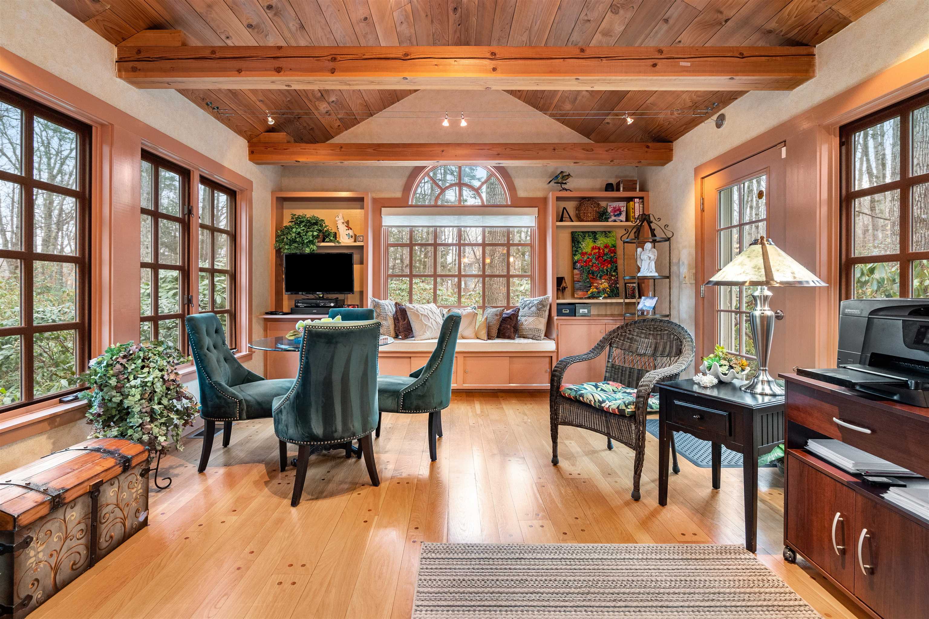 5 General Amherst Road Amherst, NH 03031 - Photo 38 of 39