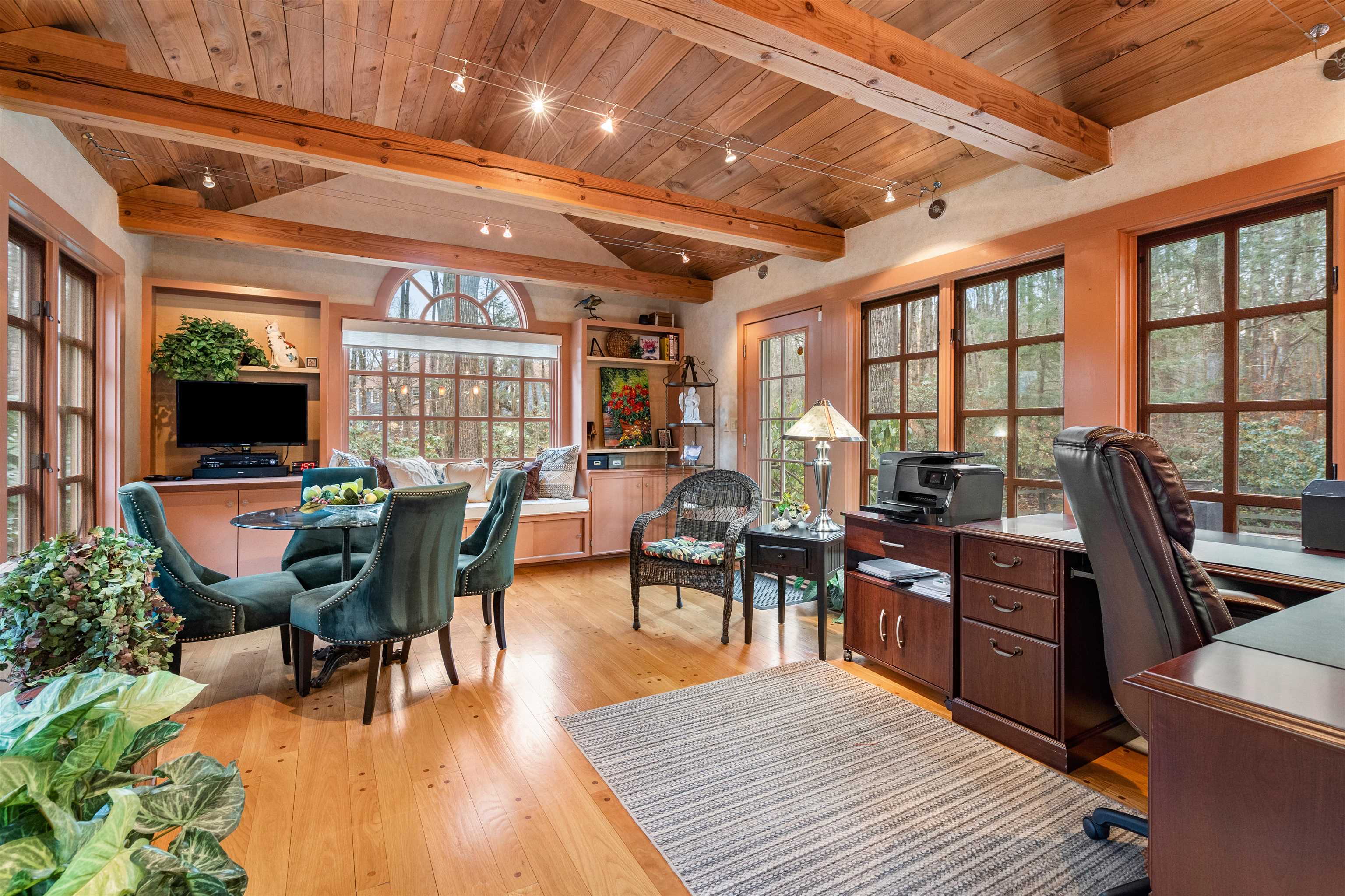 5 General Amherst Road Amherst, NH 03031 - Photo 39 of 39