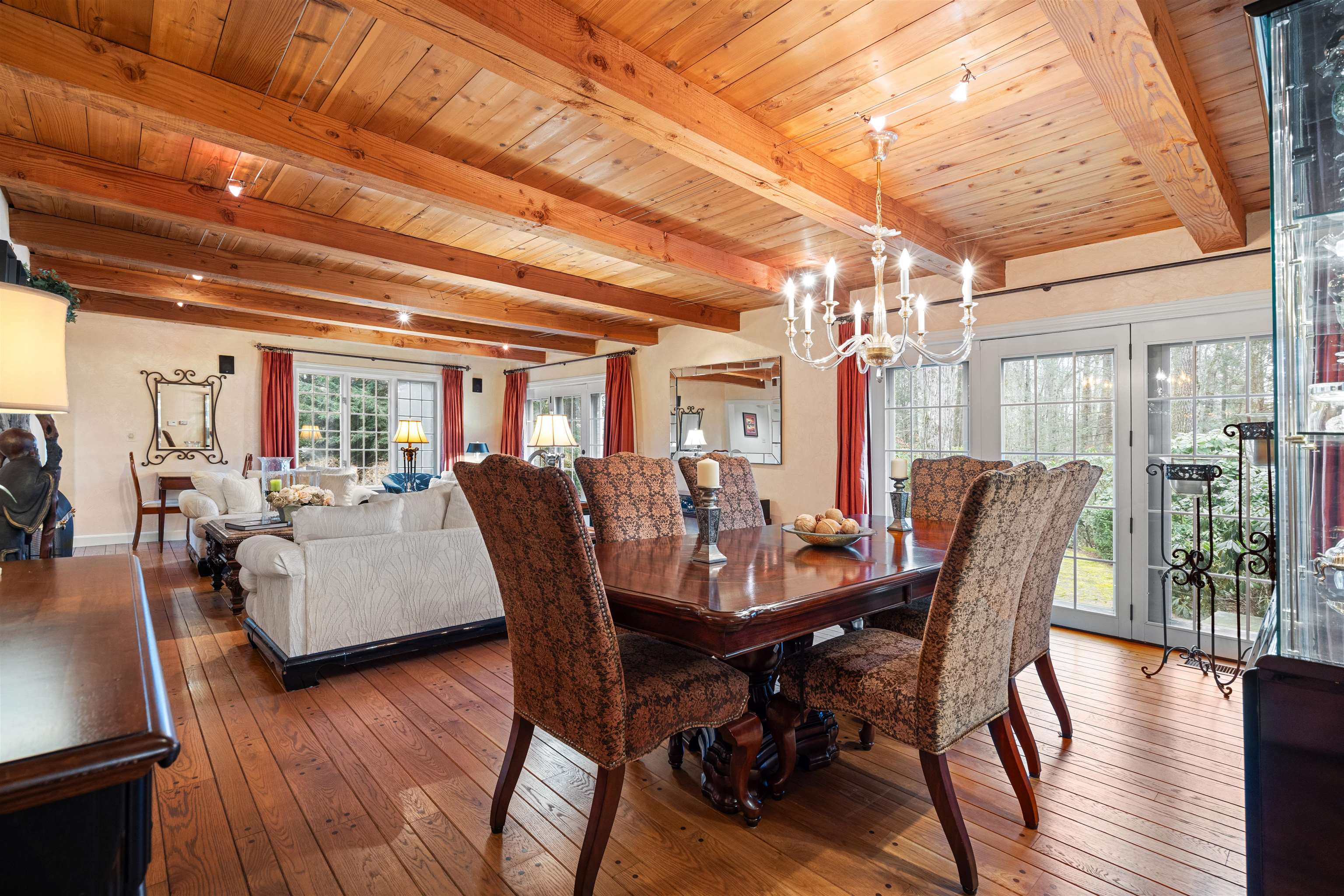 5 General Amherst Road Amherst, NH 03031 - Photo 4 of 39