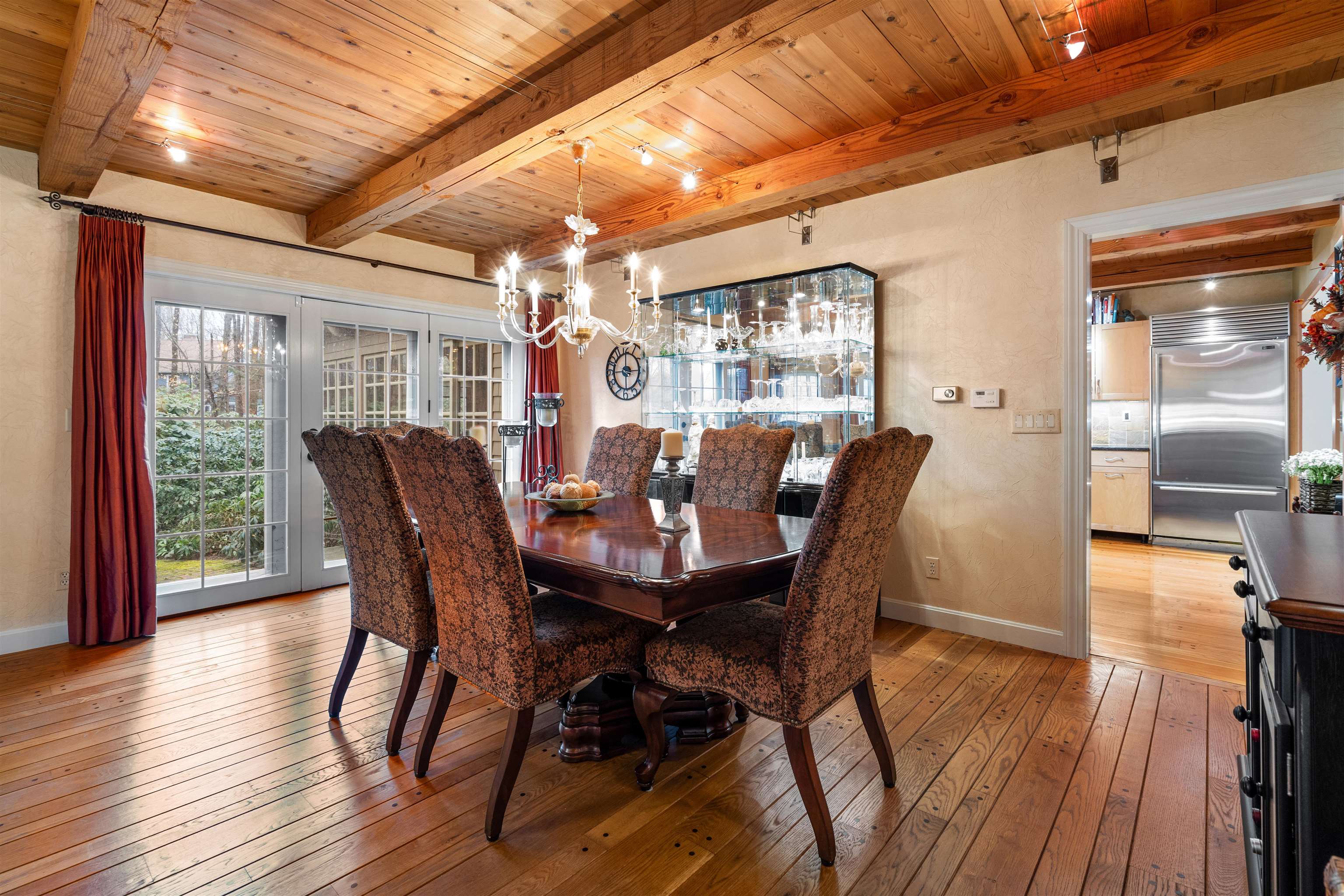 5 General Amherst Road Amherst, NH 03031 - Photo 5 of 39