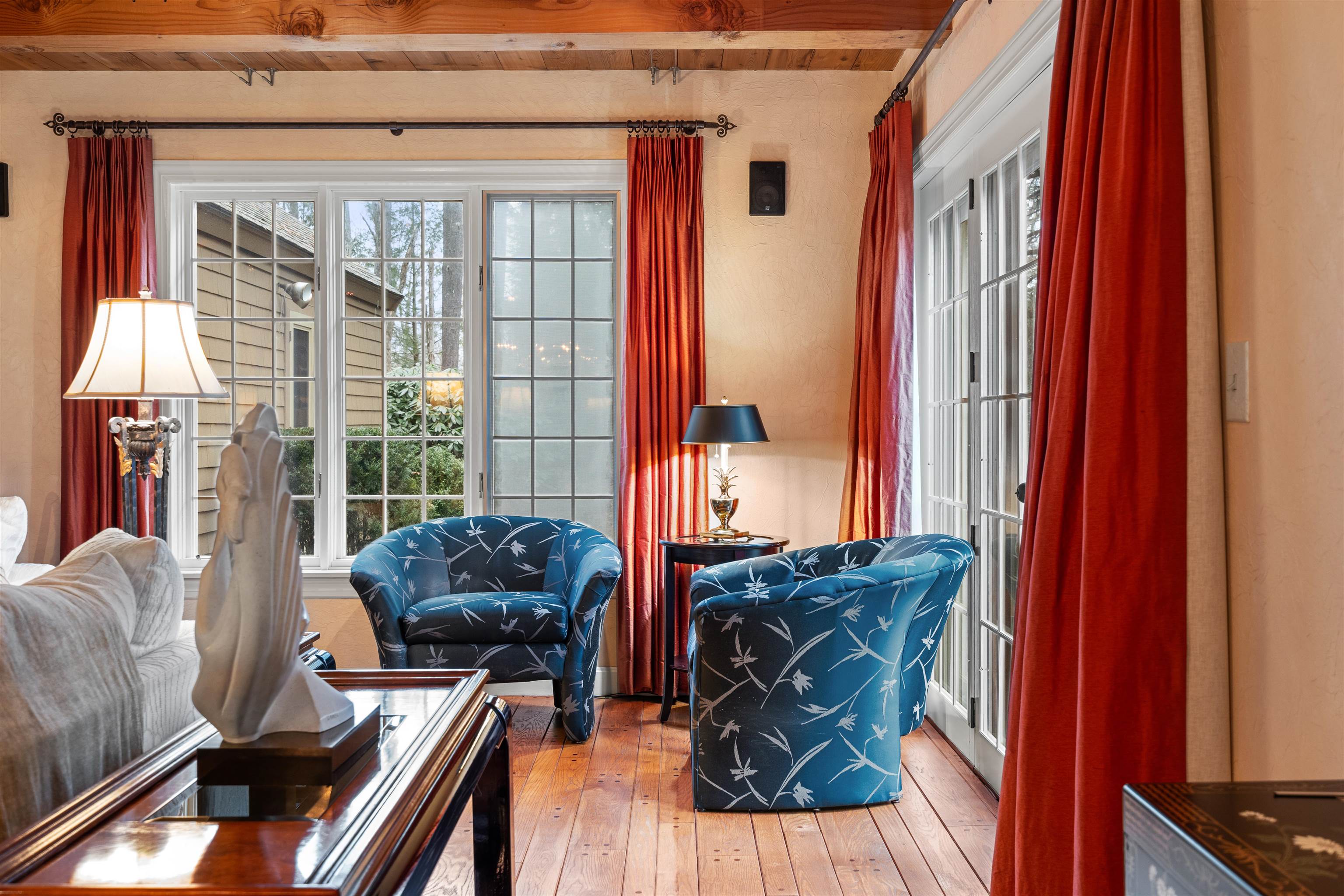 5 General Amherst Road Amherst, NH 03031 - Photo 6 of 39