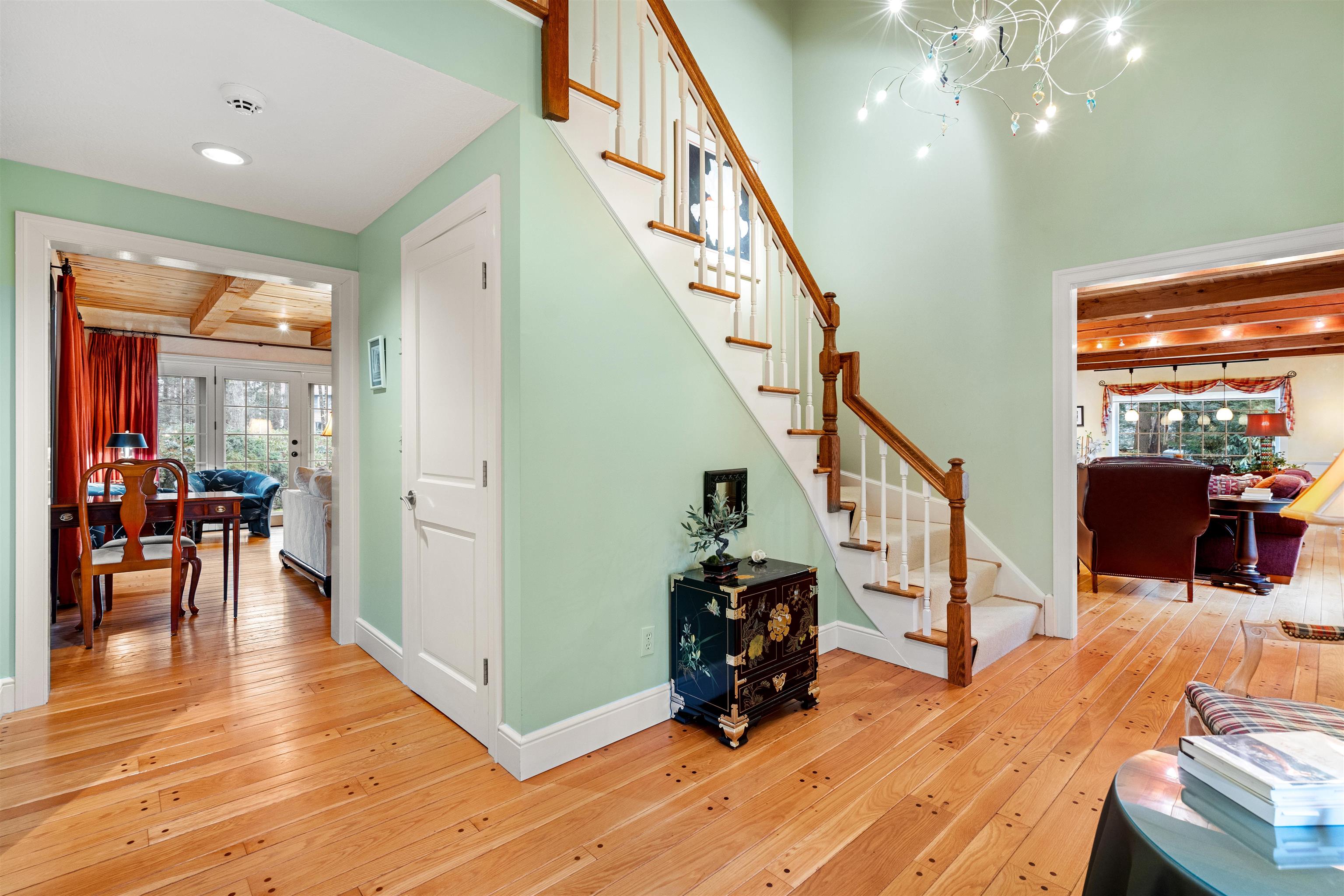 5 General Amherst Road Amherst, NH 03031 - Photo 8 of 39