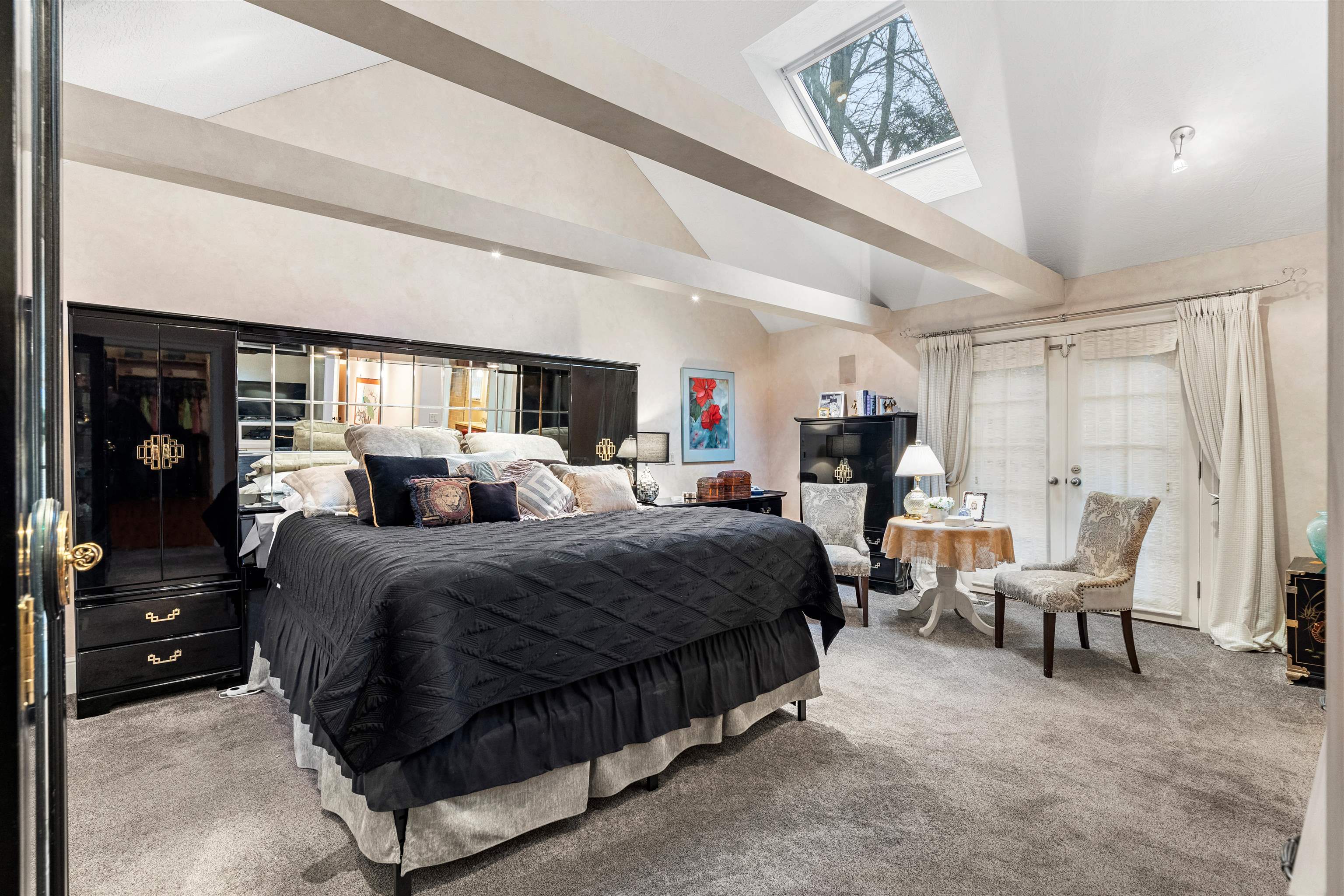 5 General Amherst Road Amherst, NH 03031 - Photo 9 of 39