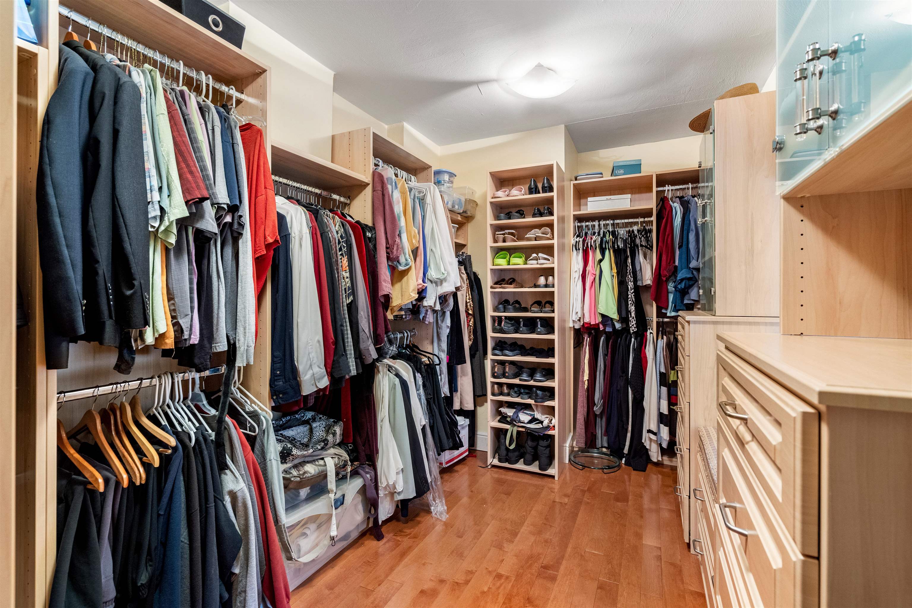 5 General Amherst Road Amherst, NH 03031 - Photo 10 of 39