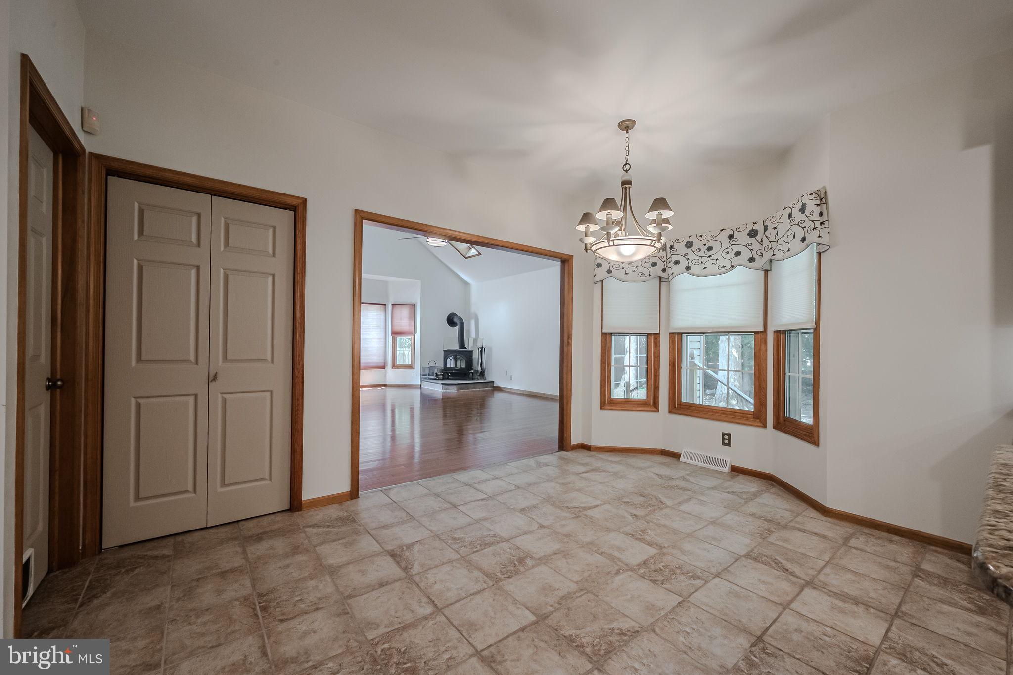 108 Michaels Lane Newark, DE 19713 - Photo 20 of 53