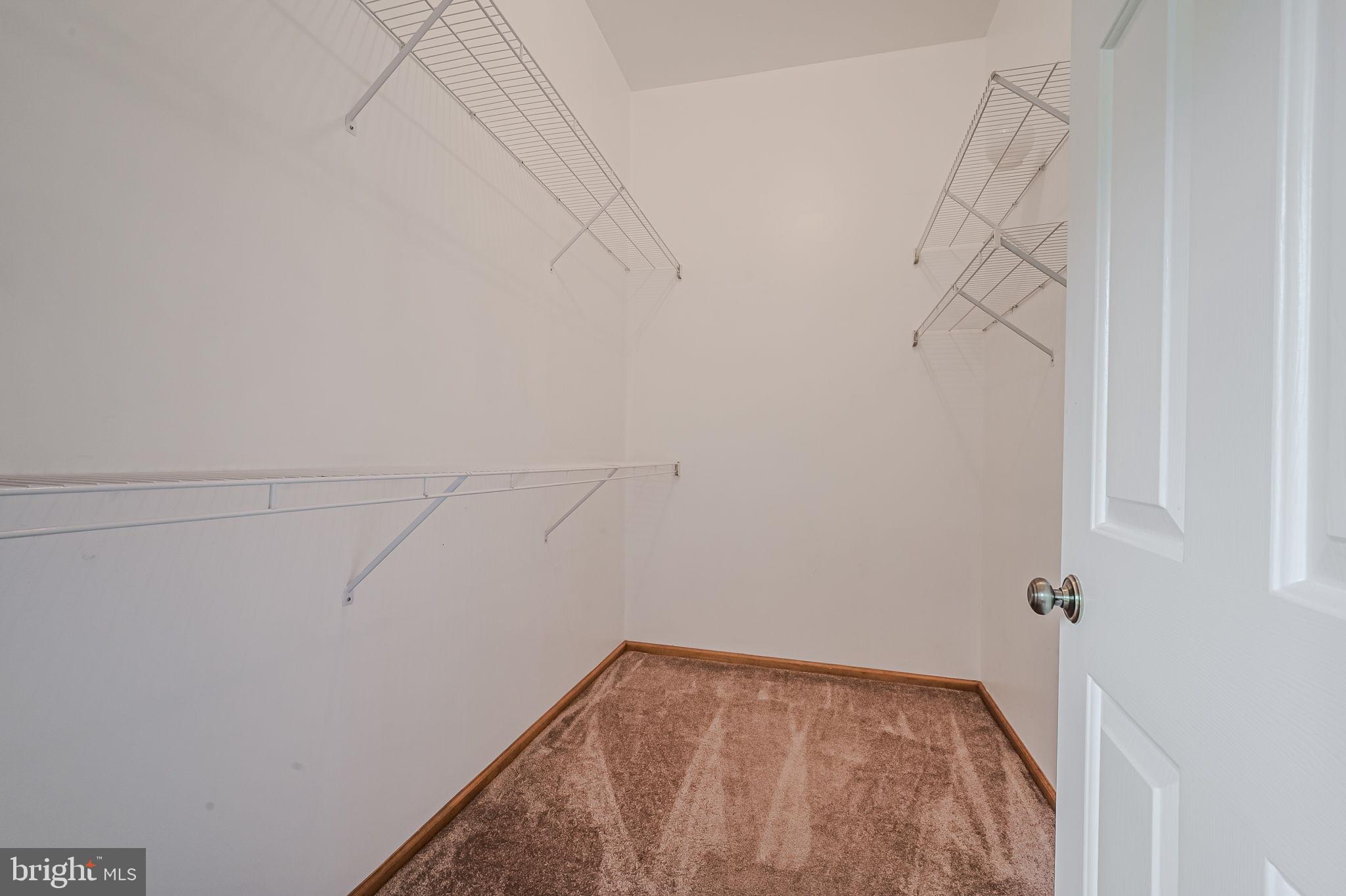 108 Michaels Lane Newark, DE 19713 - Photo 45 of 53 a view of a rack on the wall