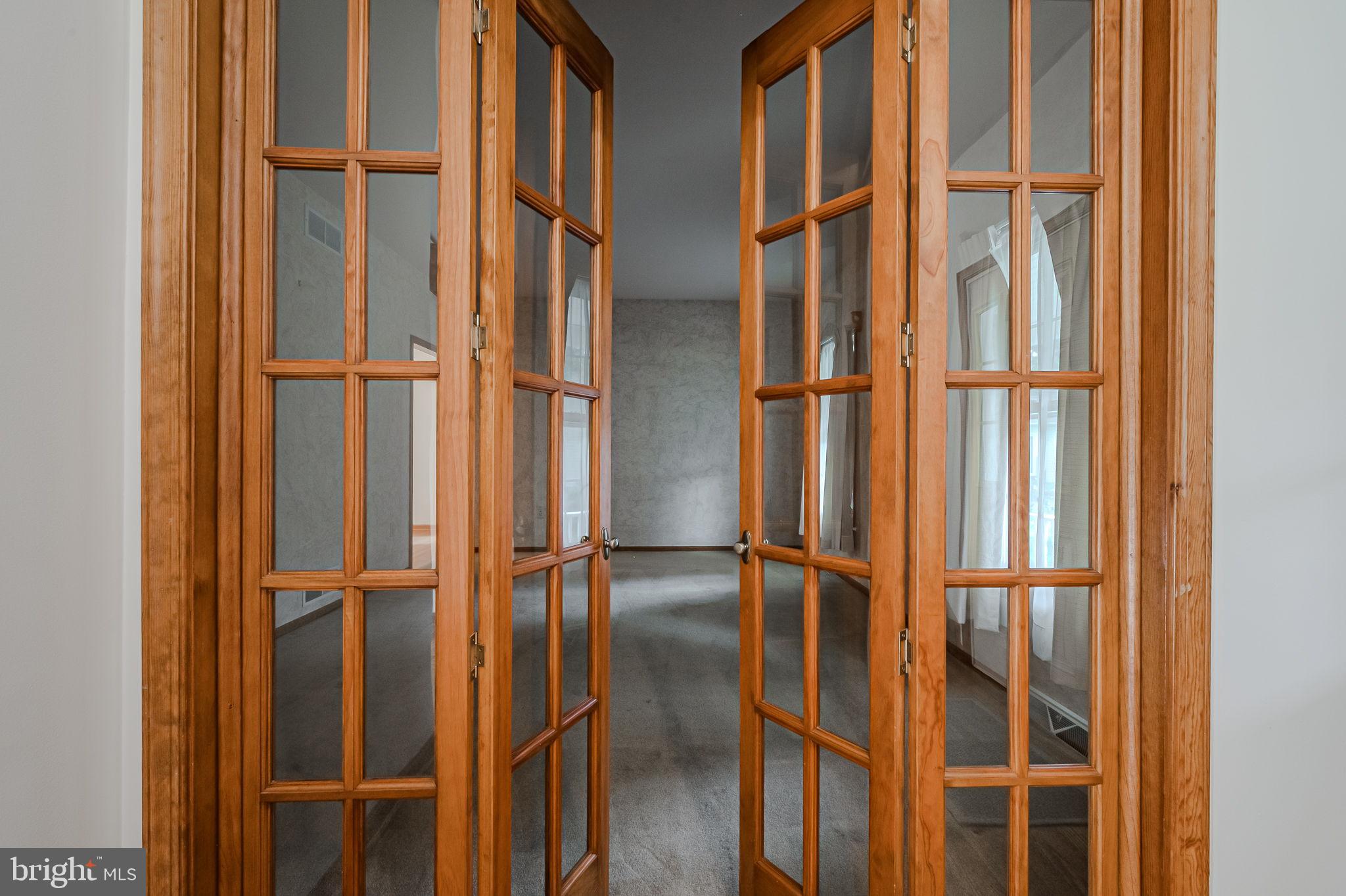 108 Michaels Lane Newark, DE 19713 - Photo 9 of 53