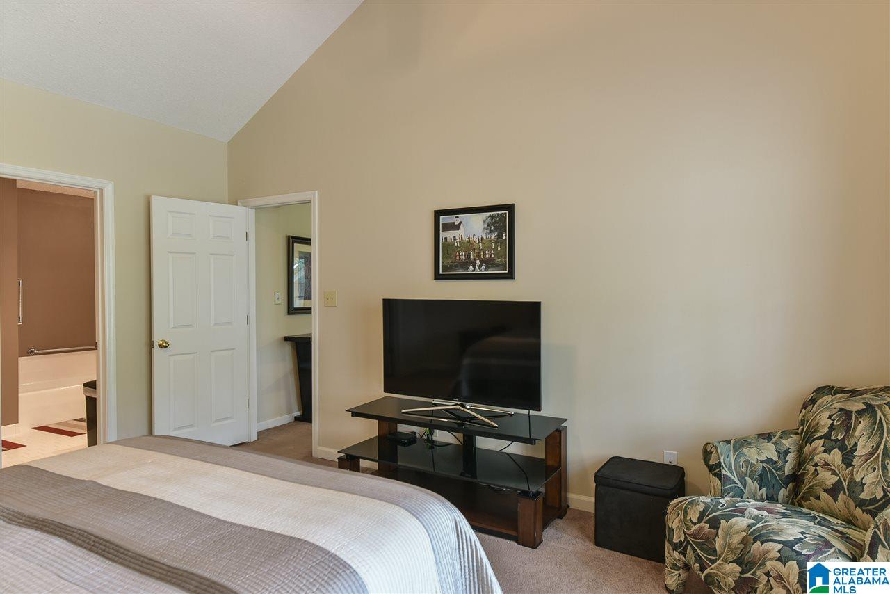 3736 Stone Ridge Terrace Birmingham, AL 35216 - Photo 22 of 38