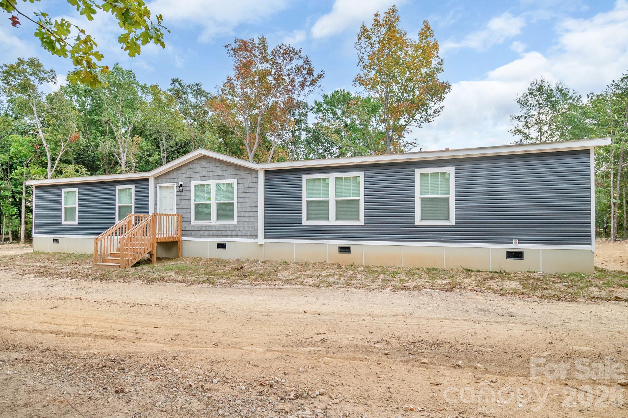 1120 Hammond Carnes Road Lancaster, SC 29720 - Photo 46 of 48 Gallery Image 46