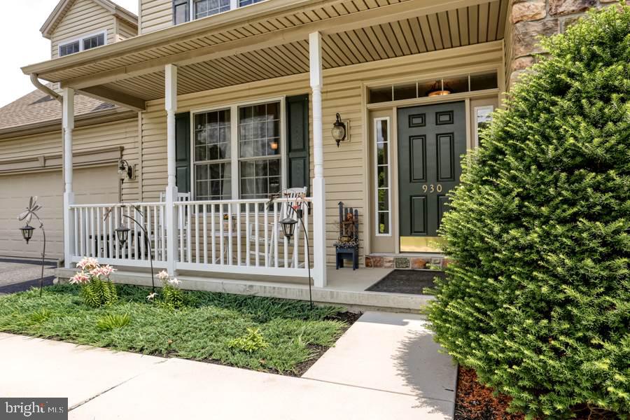 930 Chester Road Enola, PA 17025 - Photo 2 of 25 Gallery Image 2