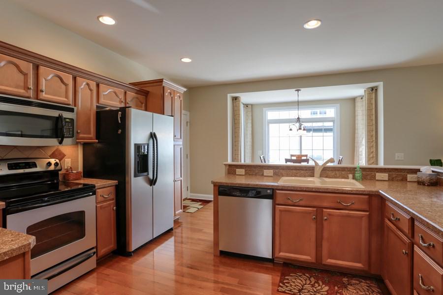 930 Chester Road Enola, PA 17025 - Photo 11 of 25 Gallery Image 11