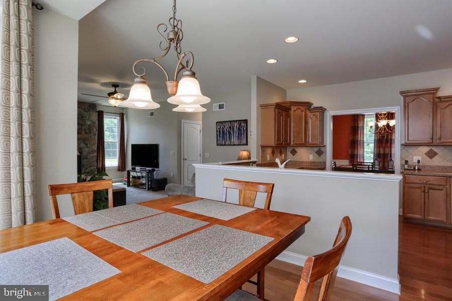930 Chester Road Enola, PA 17025 - Photo 12 of 25 Gallery Image 12