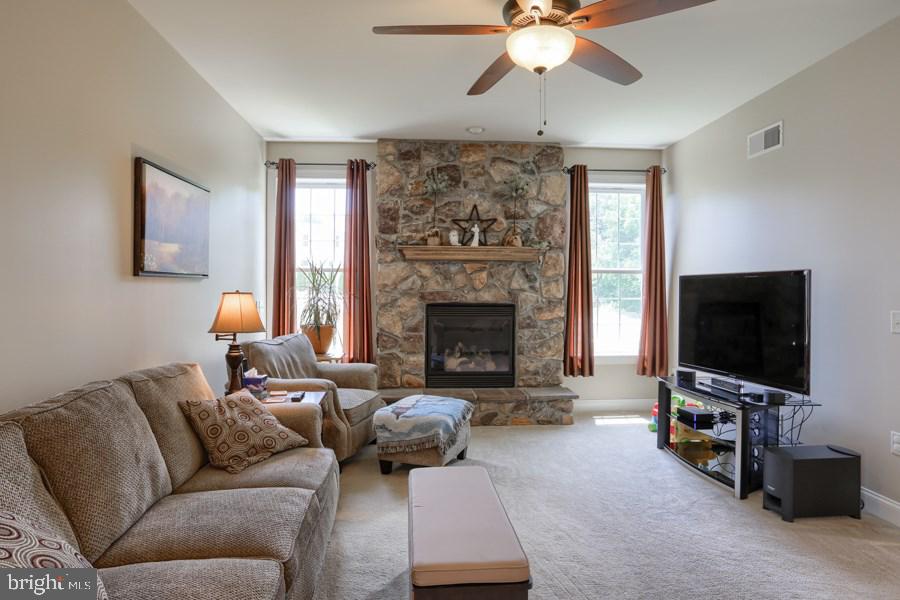 930 Chester Road Enola, PA 17025 - Photo 13 of 25 Gallery Image 13
