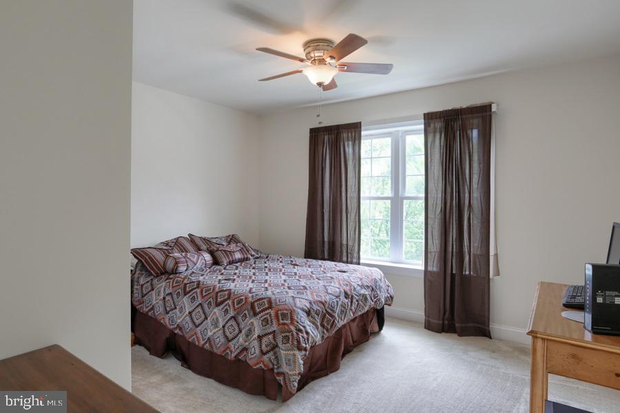 930 Chester Road Enola, PA 17025 - Photo 14 of 25 Gallery Image 14