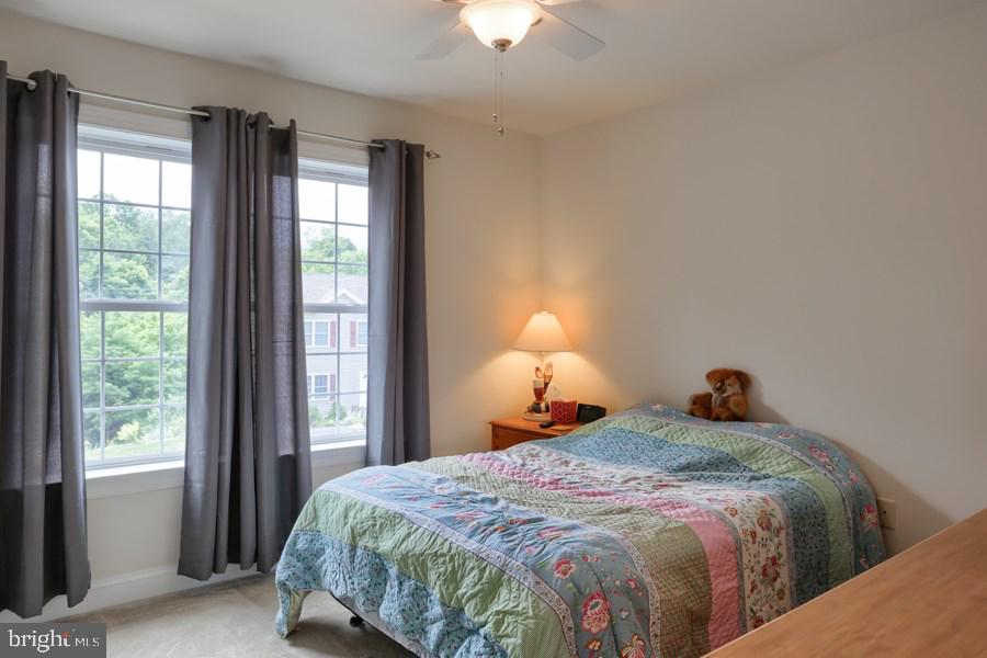 930 Chester Road Enola, PA 17025 - Photo 16 of 25 Gallery Image 16