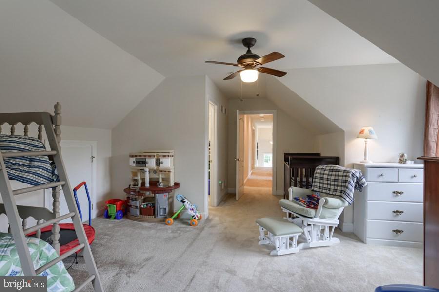 930 Chester Road Enola, PA 17025 - Photo 17 of 25 Gallery Image 17