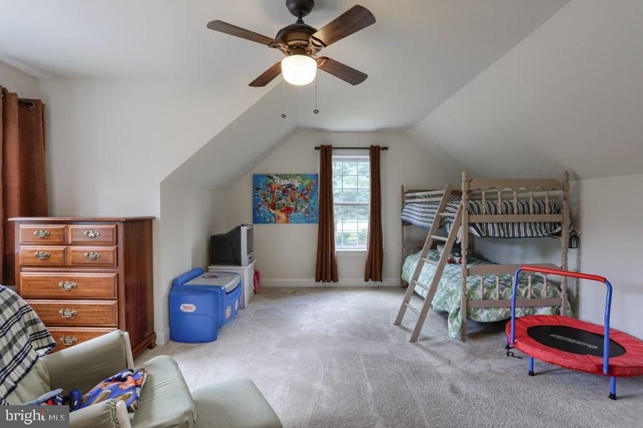 930 Chester Road Enola, PA 17025 - Photo 18 of 25 Gallery Image 18