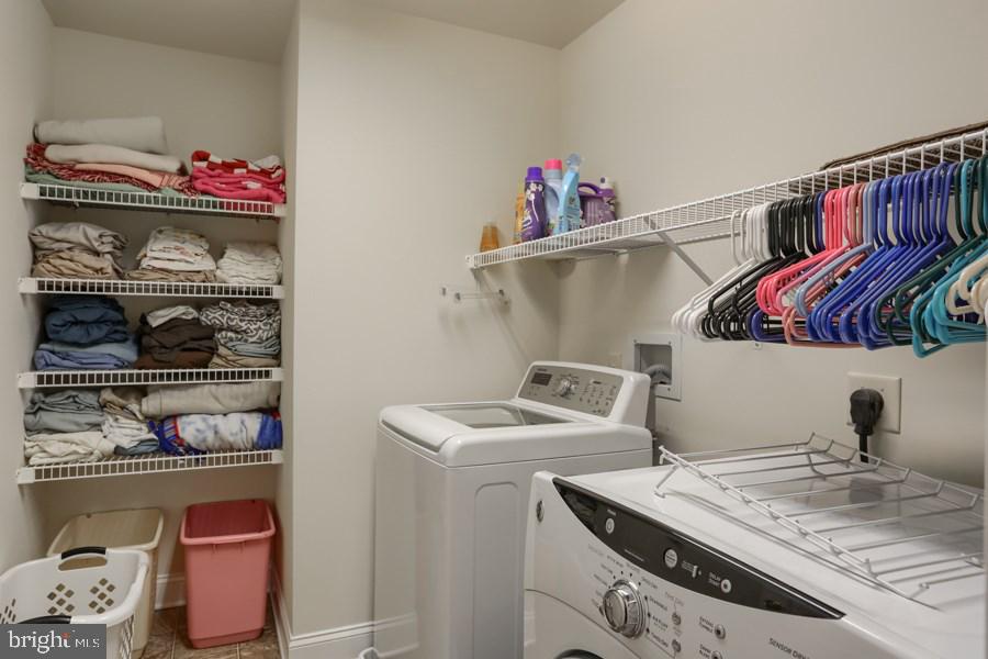 930 Chester Road Enola, PA 17025 - Photo 19 of 25 Gallery Image 19