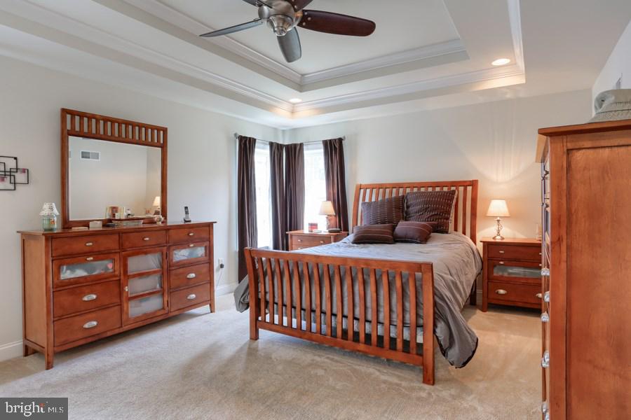 930 Chester Road Enola, PA 17025 - Photo 20 of 25 Gallery Image 20