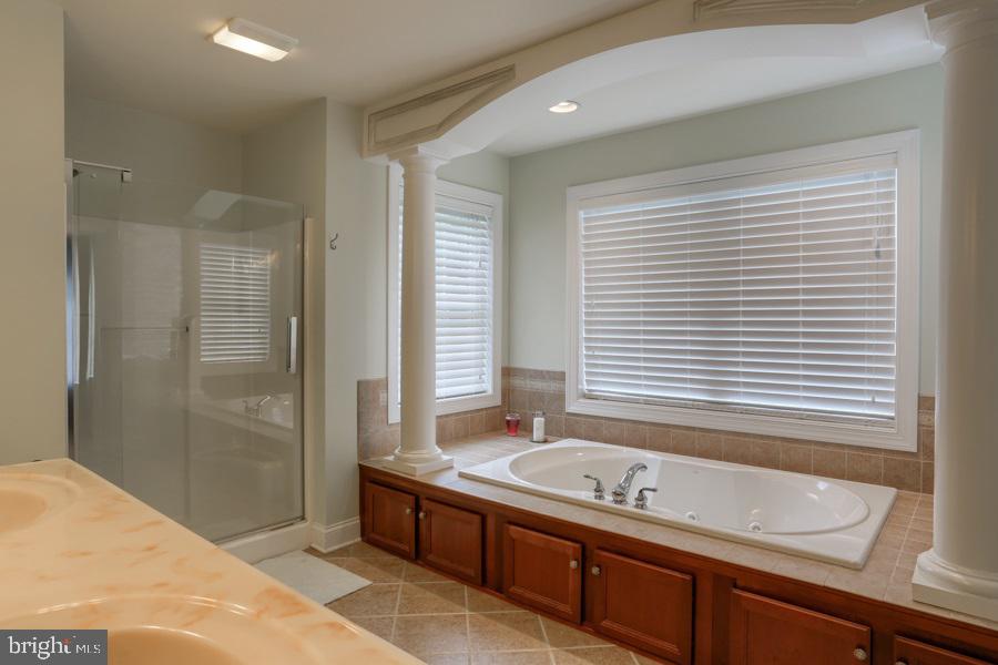 930 Chester Road Enola, PA 17025 - Photo 22 of 25 Gallery Image 22
