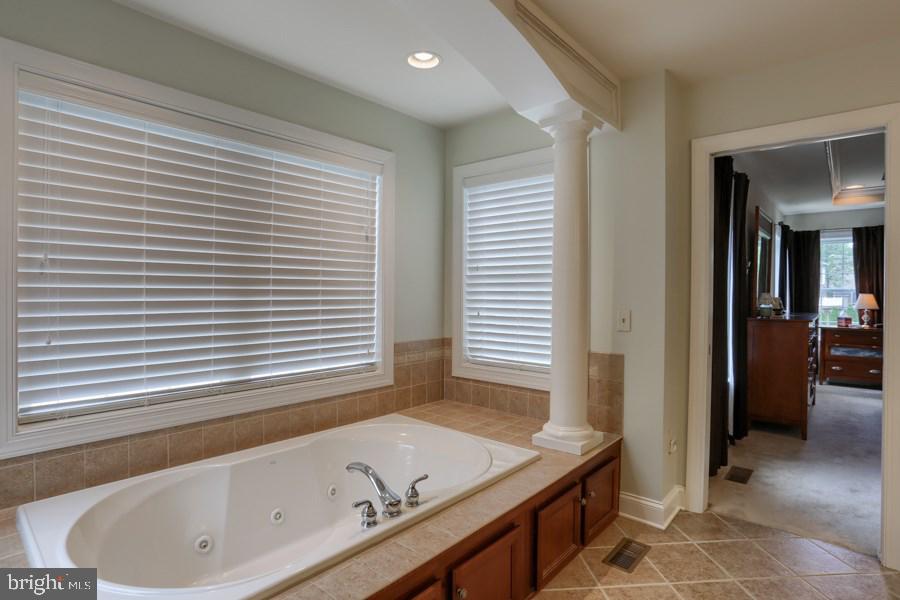 930 Chester Road Enola, PA 17025 - Photo 23 of 25 Gallery Image 23