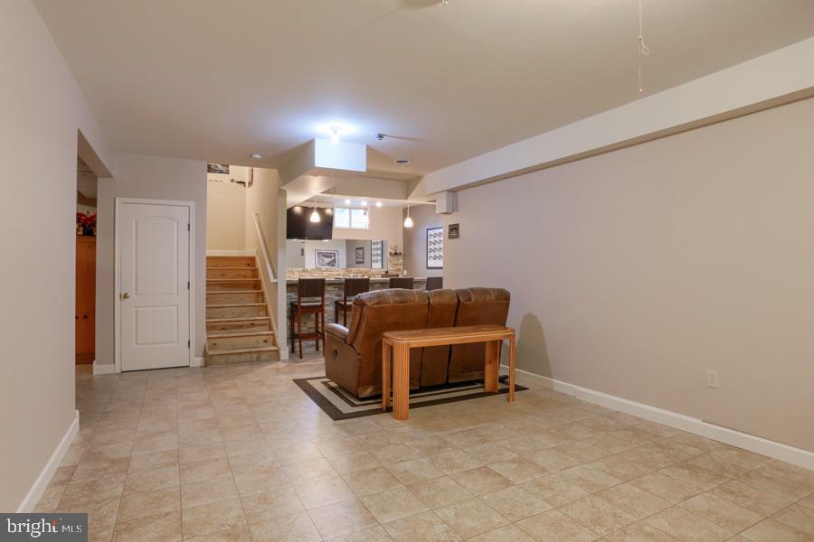 930 Chester Road Enola, PA 17025 - Photo 24 of 25 Gallery Image 24