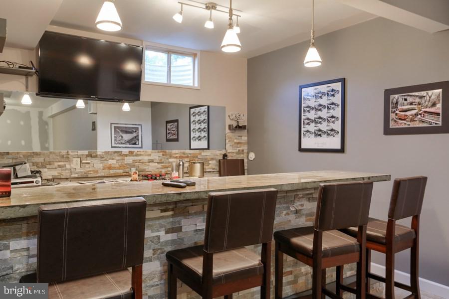 930 Chester Road Enola, PA 17025 - Photo 25 of 25 Gallery Image 25