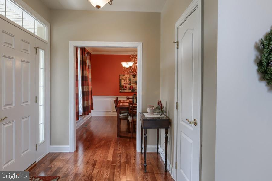 930 Chester Road Enola, PA 17025 - Photo 5 of 25 Gallery Image 5