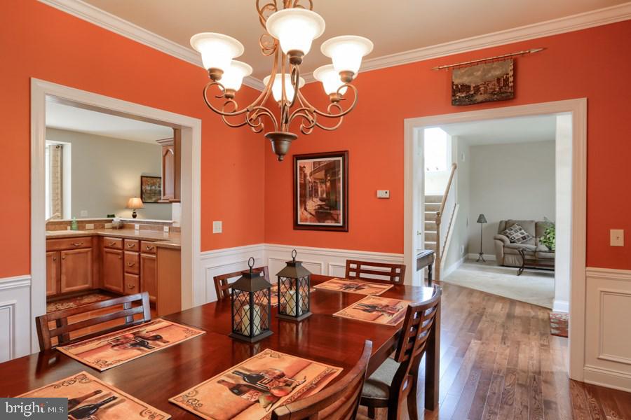 930 Chester Road Enola, PA 17025 - Photo 6 of 25 Gallery Image 6
