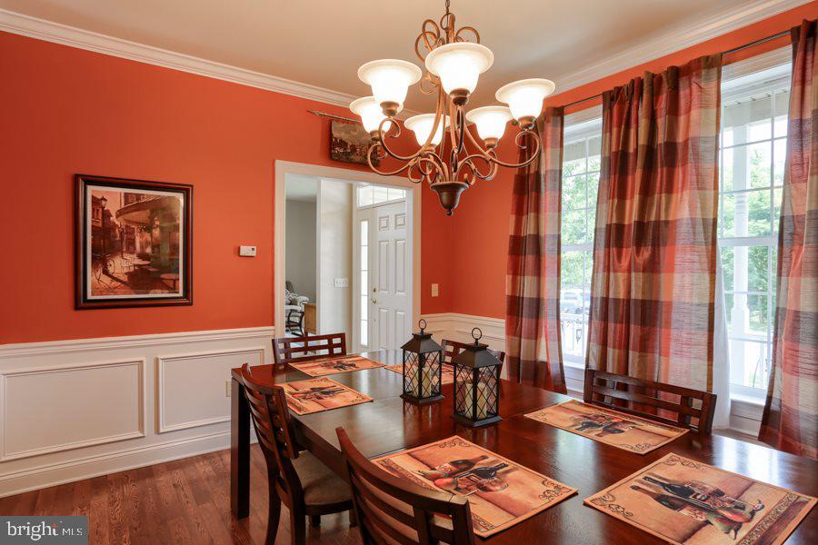 930 Chester Road Enola, PA 17025 - Photo 7 of 25 Gallery Image 7