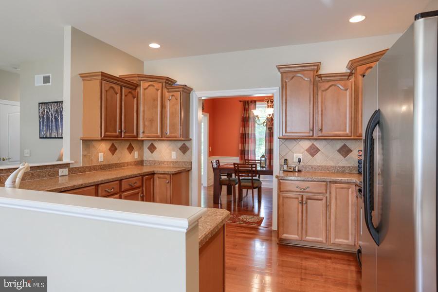 930 Chester Road Enola, PA 17025 - Photo 8 of 25 Gallery Image 8