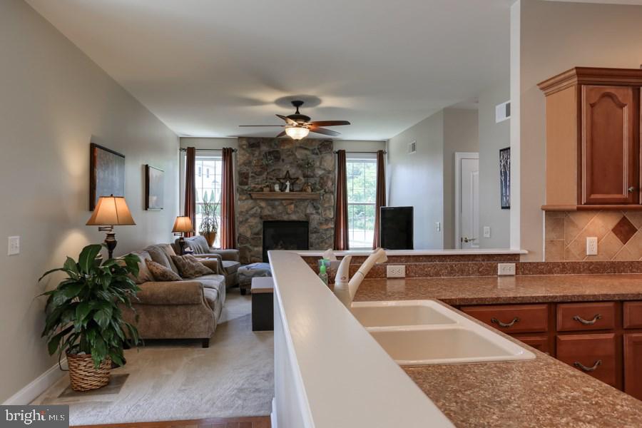930 Chester Road Enola, PA 17025 - Photo 9 of 25 Gallery Image 9