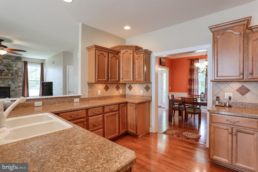 930 Chester Road Enola, PA 17025 - Photo 10 of 25 Gallery Image 10