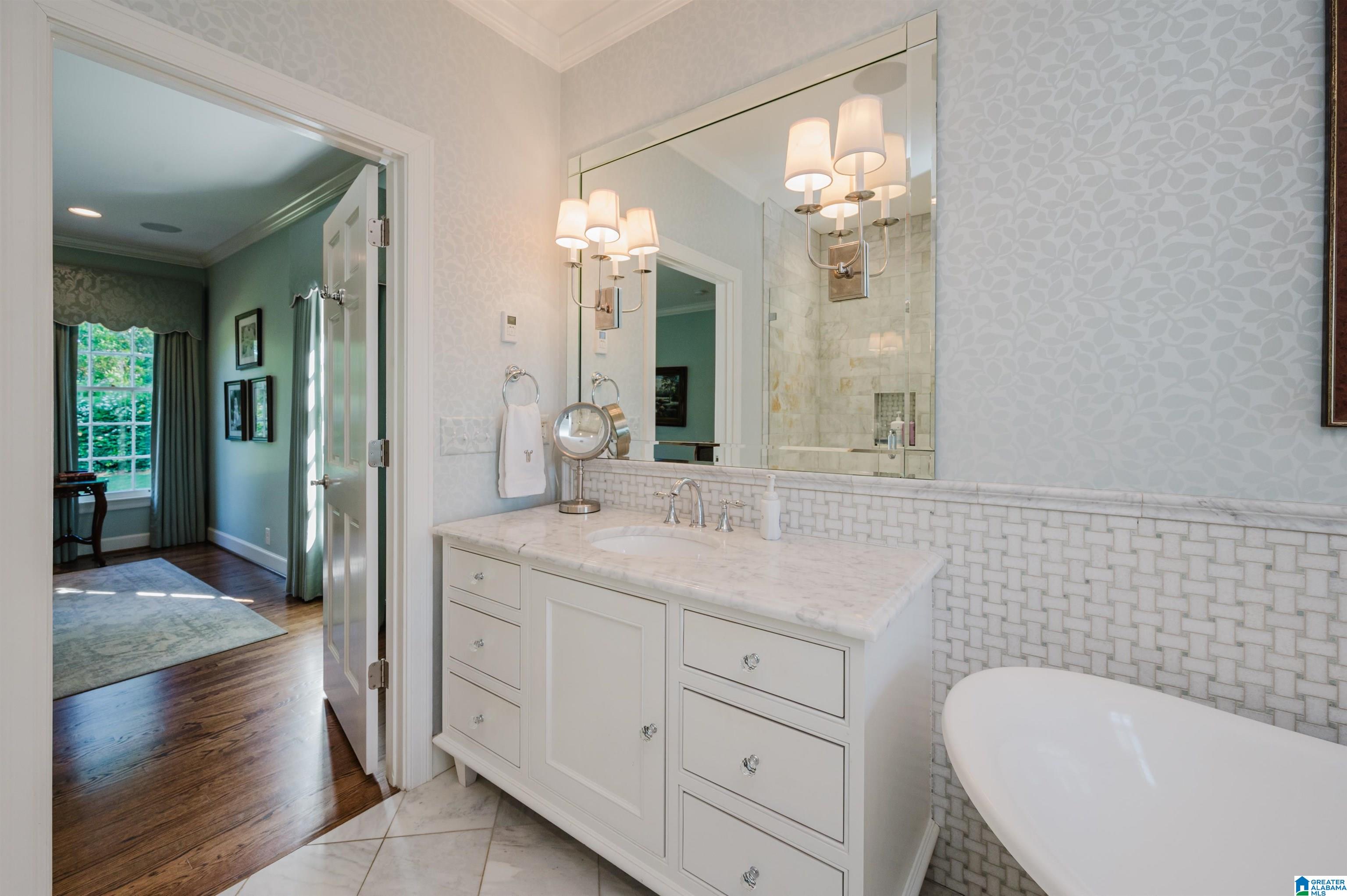 3516 Victoria Road Birmingham, AL 35223 - Photo 28 of 53