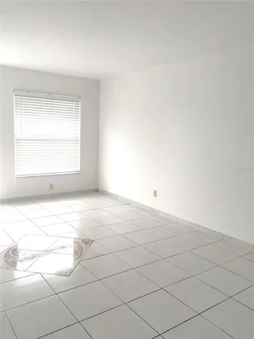 $1,300 | 804 Ave L Southwest, Winter Haven, FL 33880