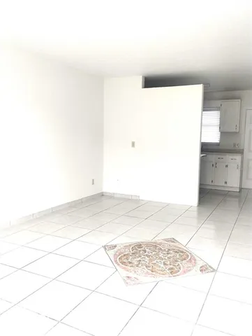 $1,300 | 804 Ave L Southwest, Winter Haven, FL 33880