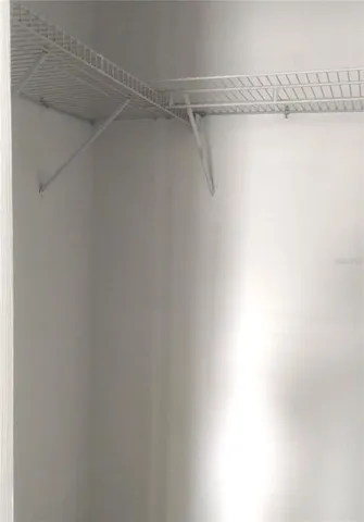 $1,300 | 804 Ave L Southwest, Winter Haven, FL 33880