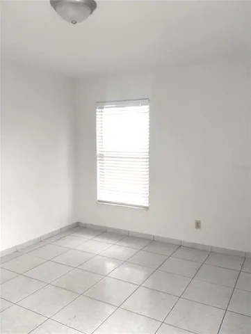 $1,300 | 804 Ave L Southwest, Winter Haven, FL 33880