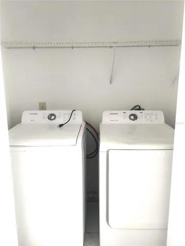 $1,300 | 804 Ave L Southwest, Winter Haven, FL 33880