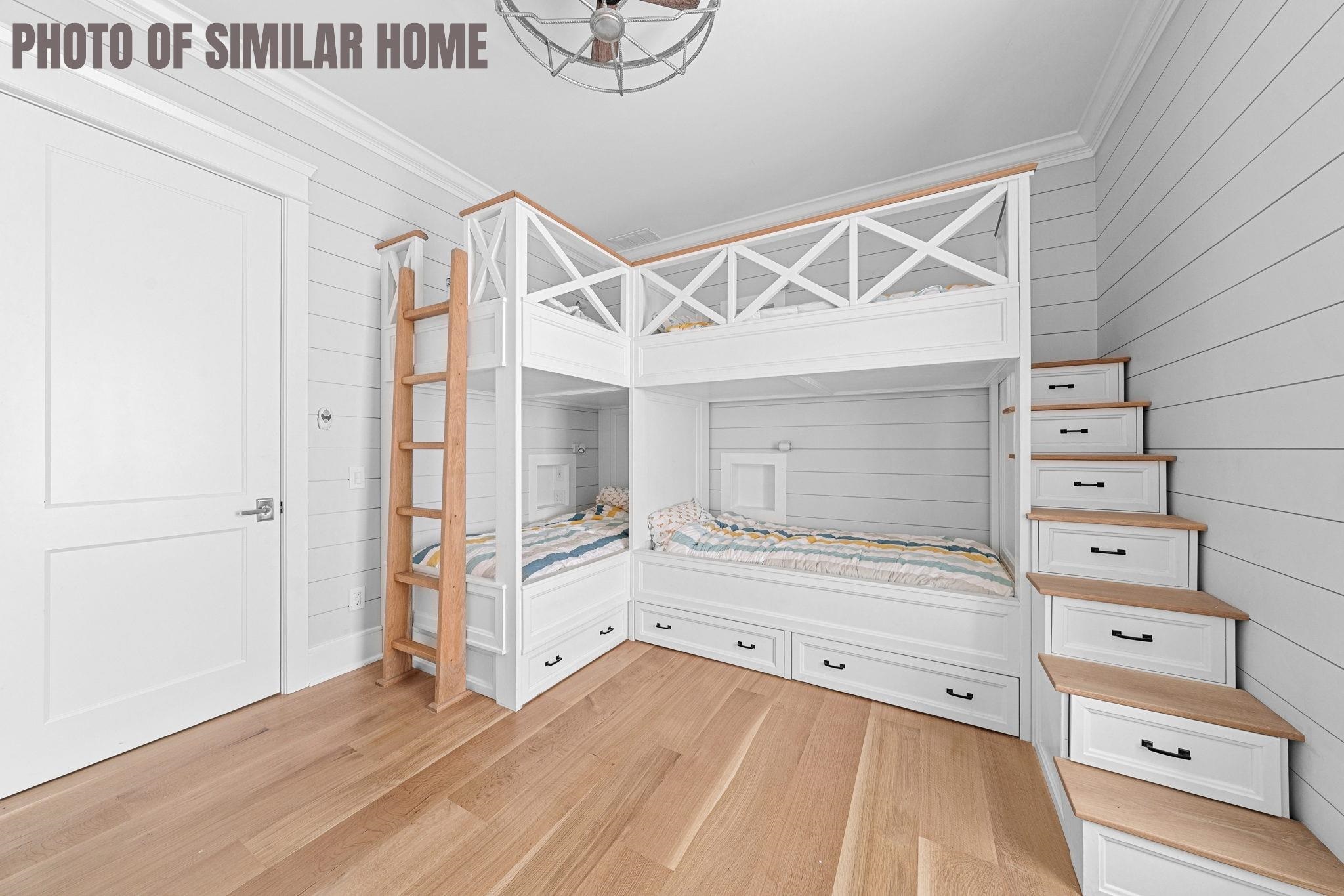 154 98th Street Stone Harbor, NJ 08247 - Photo 17 of 50