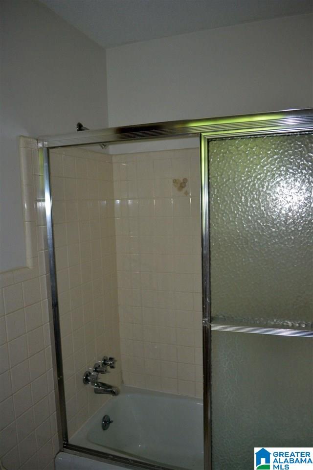 1923 Hanchey Road Birmingham, AL 35214 - Photo 25 of 30
