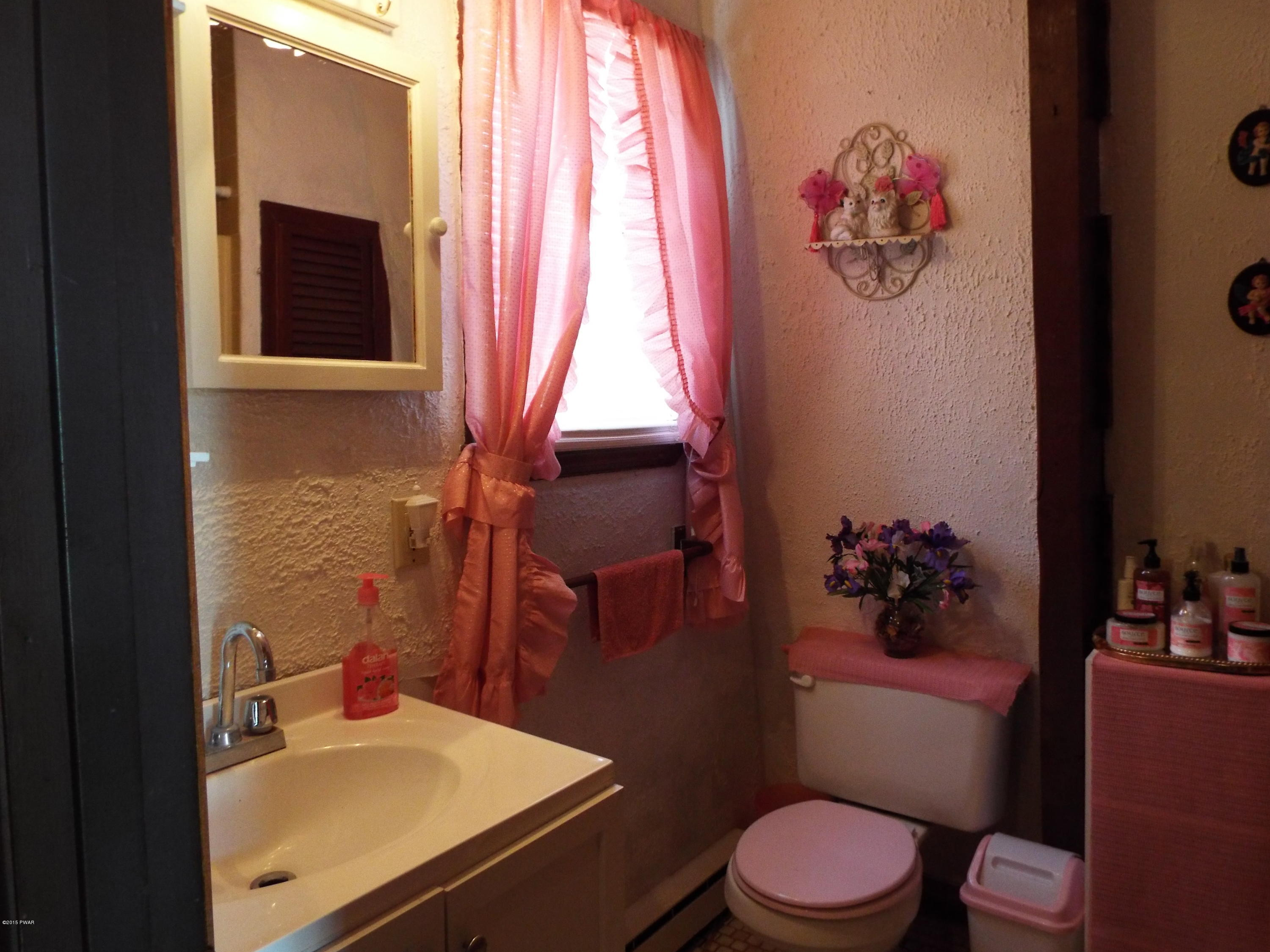 2646 Boulder Road Lake Ariel, PA 18436 - Photo 10 of 11