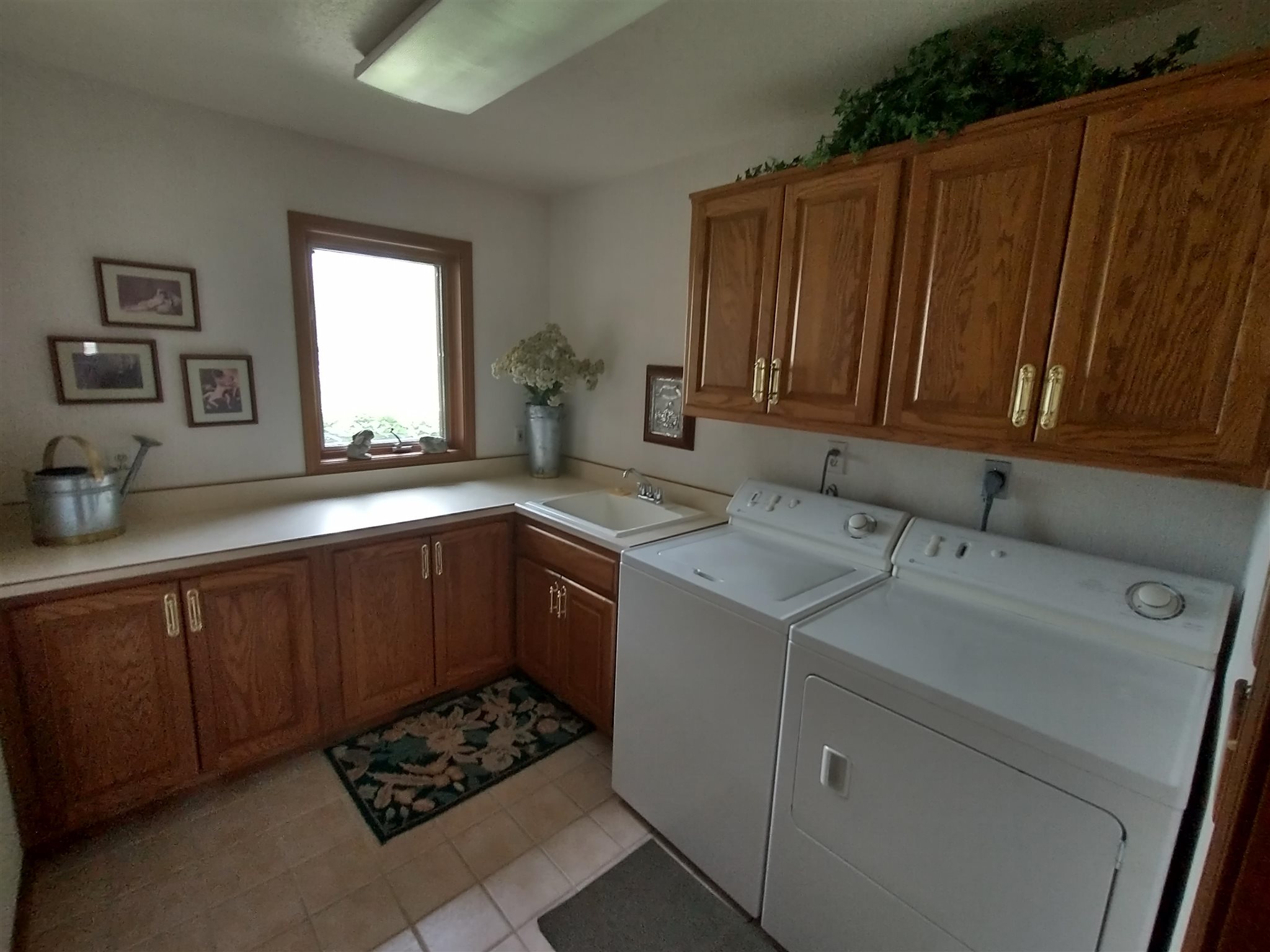 1004 Lake Shores Drive Decatur, IN 46733 - Photo 22 of 31 Gallery Image 22