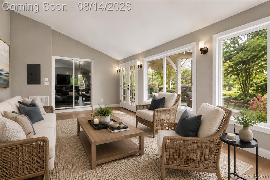47321 Susan Road Macomb, MI 48044 - Photo 18 of 46 Gallery Image 18