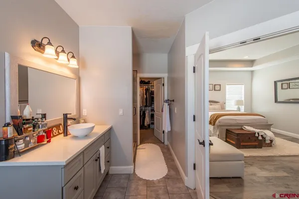 $959,900 | 58177 Garner Lane, Olathe, CO 81425