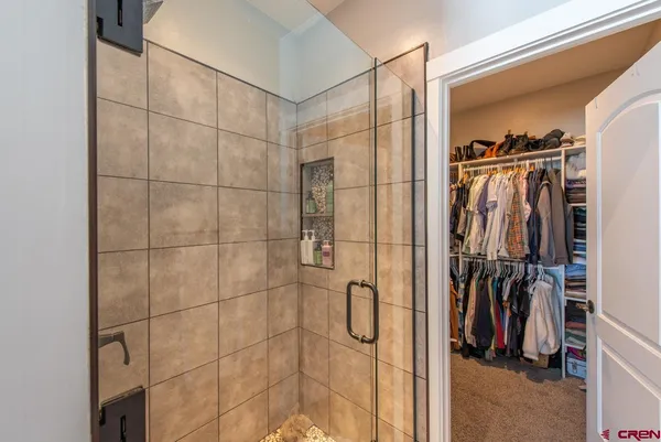 $959,900 | 58177 Garner Lane, Olathe, CO 81425