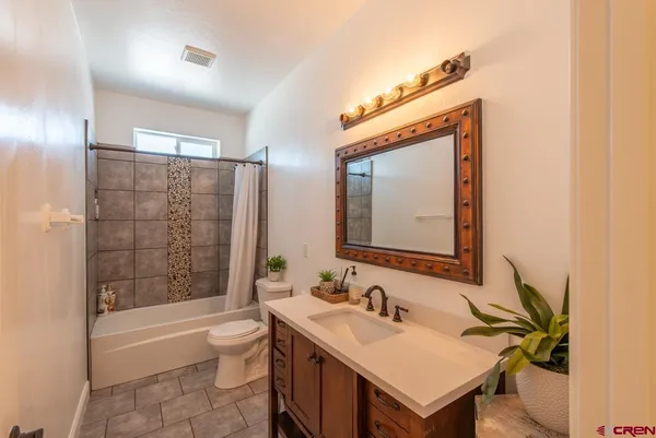 $959,900 | 58177 Garner Lane, Olathe, CO 81425