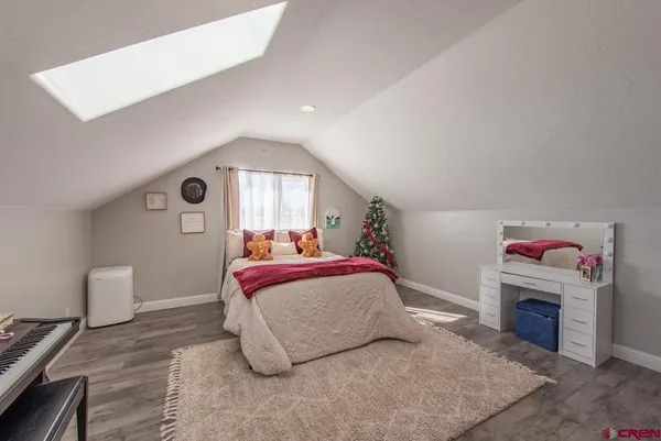 $959,900 | 58177 Garner Lane, Olathe, CO 81425