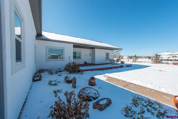 $959,900 | 58177 Garner Lane, Olathe, CO 81425