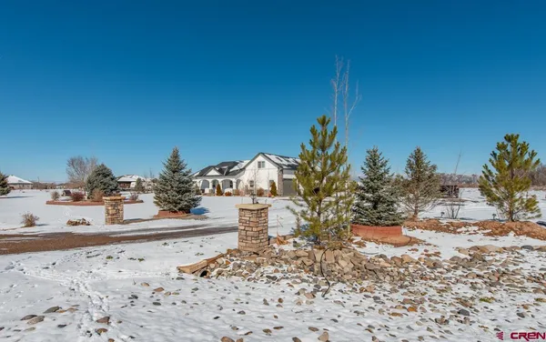 $959,900 | 58177 Garner Lane, Olathe, CO 81425